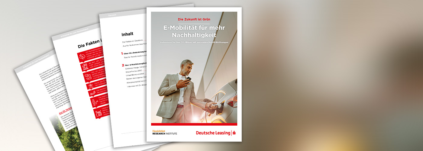 DL_Mobility_360Grad_Störerbild_V1.jpg DL_Mobility_360Grad_Störerbild_V1.jpg