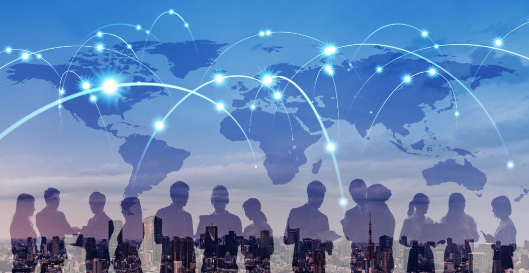 Globales Netzwerk Menschengruppe_iStock-1168095874.jpg Globales Netzwerk Menschengruppe_iStock-1168095874.jpg