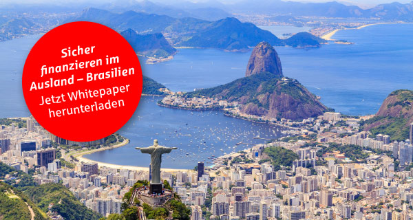 DL_Teaser_600x320_WP_Brasilien.jpg DL_Teaser_600x320_WP_Brasilien.jpg