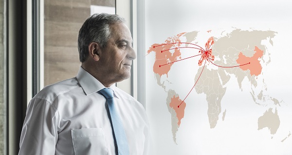 Ratgeber: 6 Tipps für Ihre Auslandsfinanzierung Ratgeber: 6 Tipps für Ihre Auslandsfinanzierung