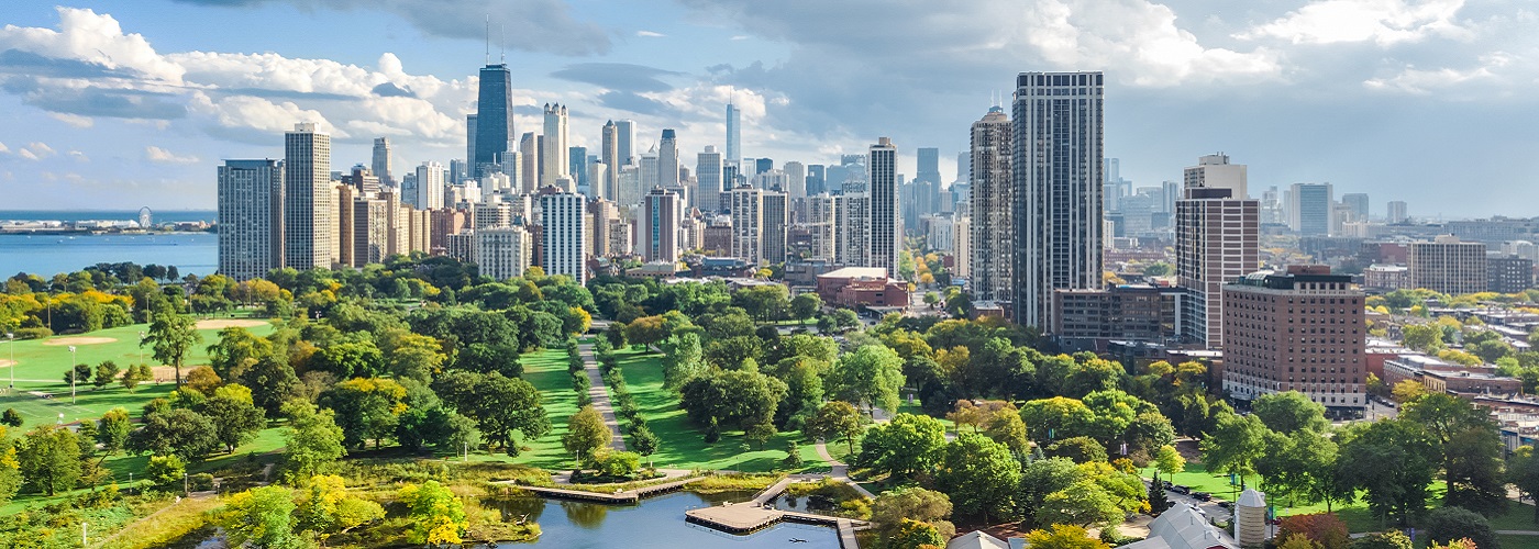 Deutsche Leasing North America Deutsche Leasing North America