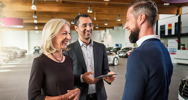 Full-Service-Leistungsvertrag der Deutschen Leasing Full-Service-Leistungsvertrag der Deutschen Leasing