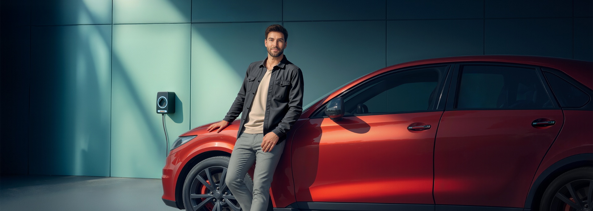 S-Mobilitätsportal: In drei Schritten zum Wunschauto S-Mobilitätsportal: In drei Schritten zum Wunschauto