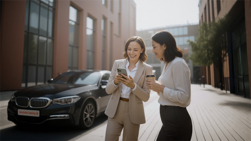 GF-Benefit-800-LP.jpg GF-Benefit-800-LP.jpg