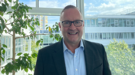 AP_Region-Suedwest_Schmidt-Delf_276-155.png AP_Region-Suedwest_Schmidt-Delf_276-155.png