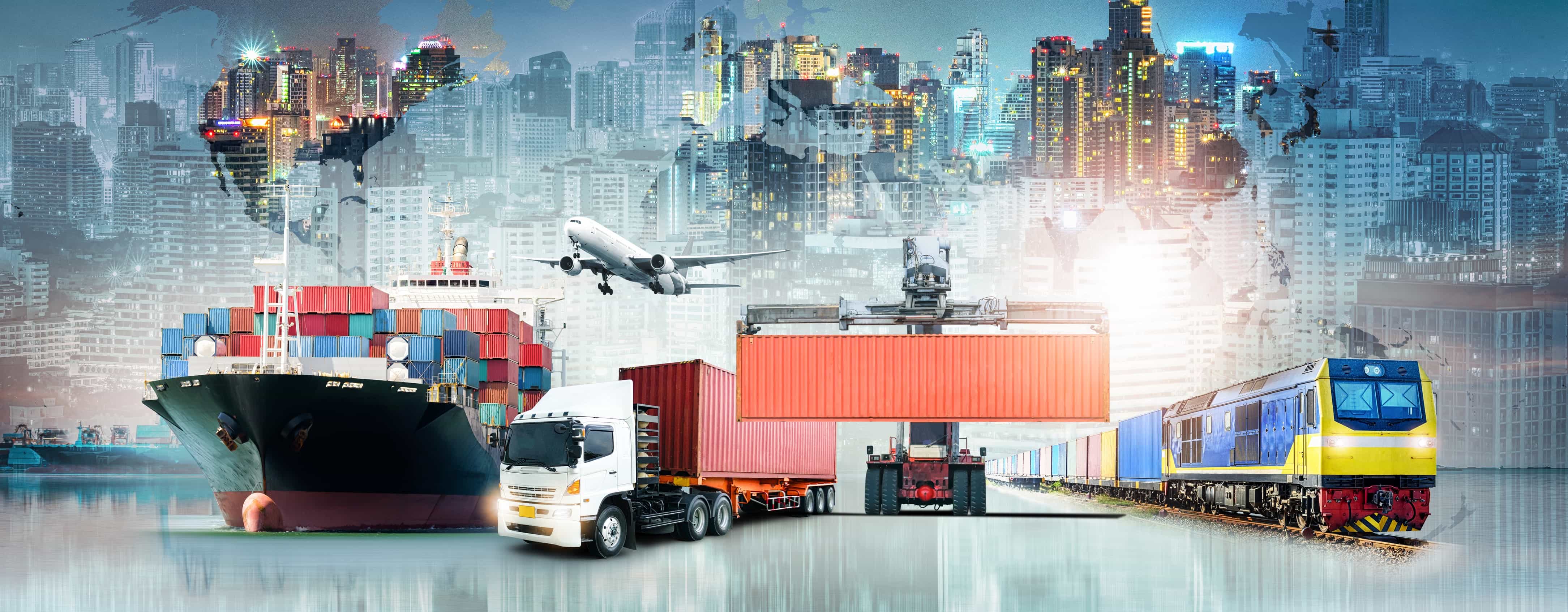 DL_Deutsche_Unternehmen_in_Polen.jpg DL_Deutsche_Unternehmen_in_Polen.jpg