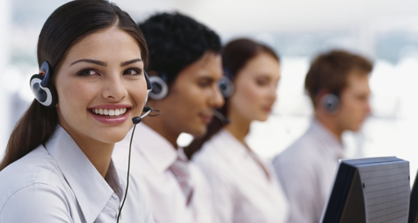 Hotline-Kontakt-600-320.png Hotline-Kontakt-600-320.png