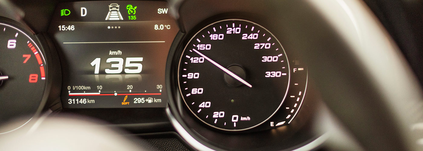 Serviceleistungen rund um Ihre Flotte Wir denken Mobilität ganzheitlich