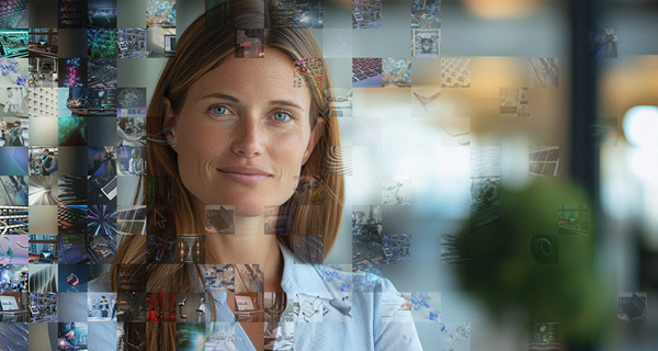 IT-Leasing mit Deutsche Leasing Digitale Transformation