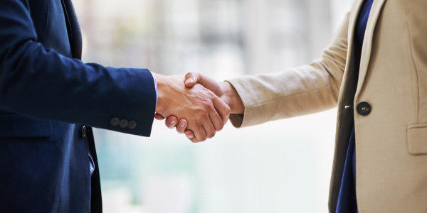 Canva_Peopleimages_600-300.png Canva_Peopleimages_600-300.png