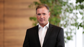 Matthias Schaaf Matthias Schaaf