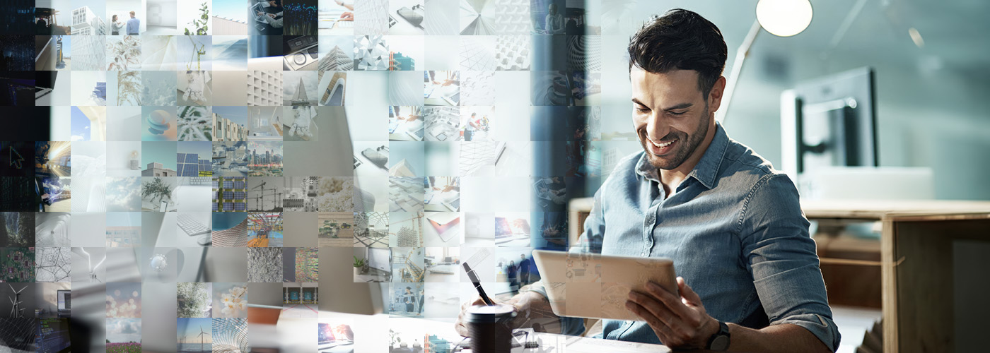 Asset Finance Weekly Asset Finance Weekly