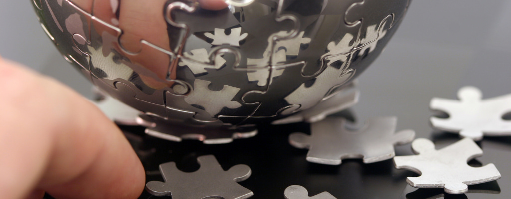 International Desk – Ihr deutscher Finanzierungspartner für Ihre Auslandsinvestition International Desk – Ihr deutscher Finanzierungspartner für Ihre Auslandsinvestition