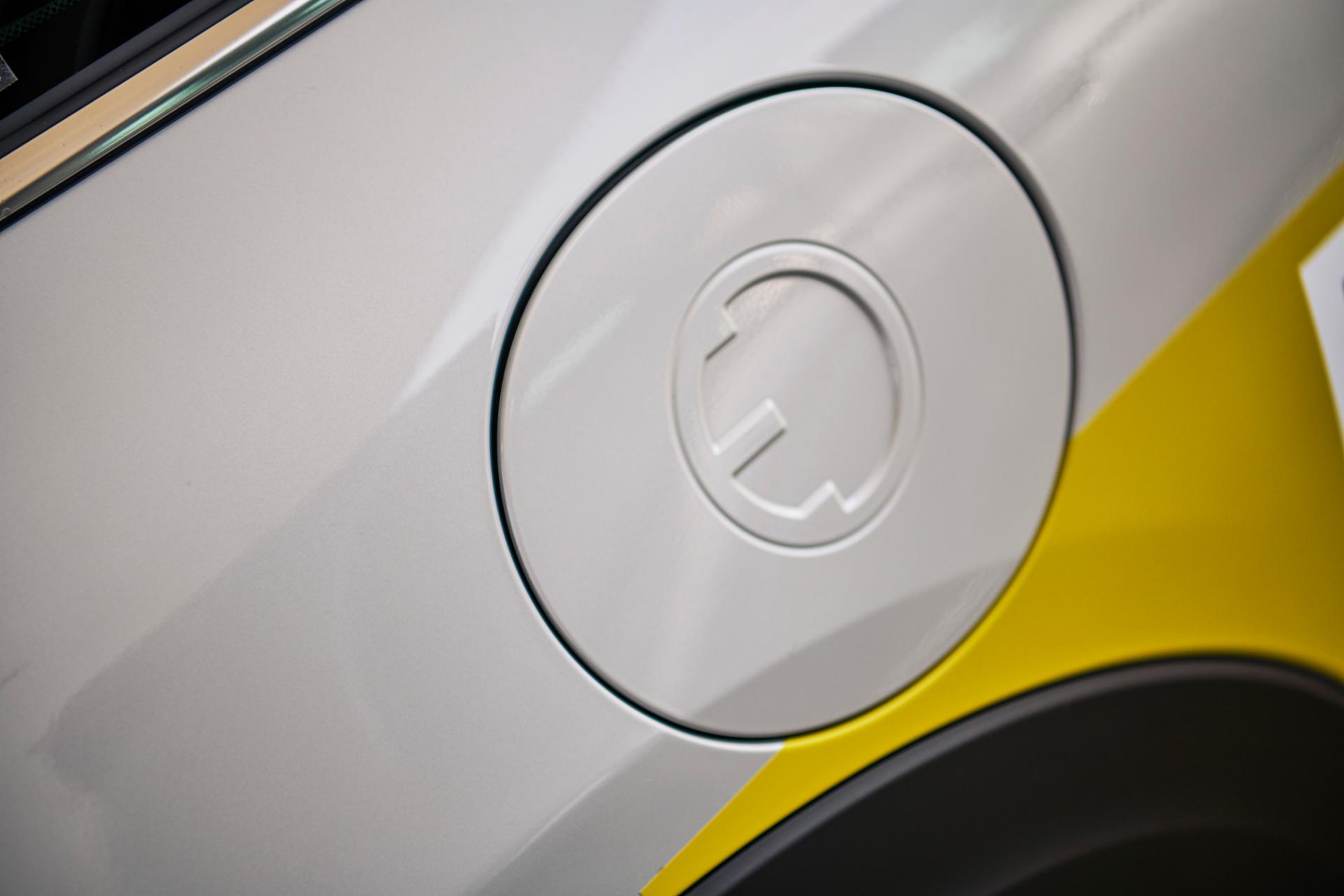 Förderprogramme und Steuervorteile Elektrofahrzeuge