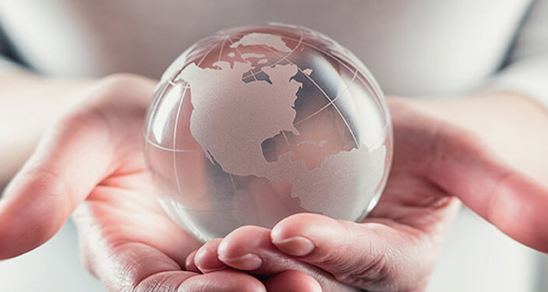 German Desk 360° | Individual Financing. Worldwide. German Desk 360° | Individual Financing. Worldwide.