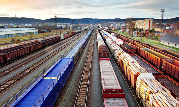 Unsere Finanzierungskraft ermöglicht jedes Investitionsvorhaben Unsere Finanzierungskraft ermöglicht jedes Investitionsvorhaben