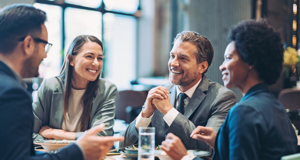 Jetzt Beratung anfragen Nachhaltige Investitionen nachhaltig finanzieren?