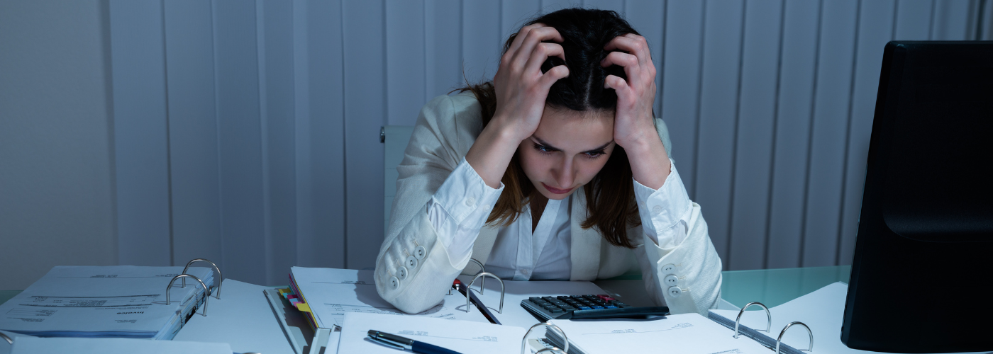 Effizientes Nachhaltigkeitsmanagement Effizientes Nachhaltigkeitsmanagement