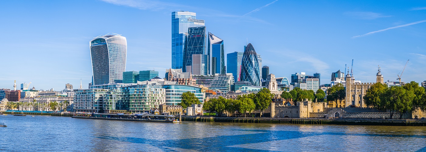 Deutsche Leasing UK Deutsche Leasing UK