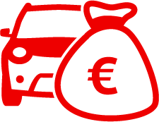 Abwicklung der KFZ-Steuer durch die Deutsche Leasing Abwicklung der KFZ-Steuer durch die Deutsche Leasing