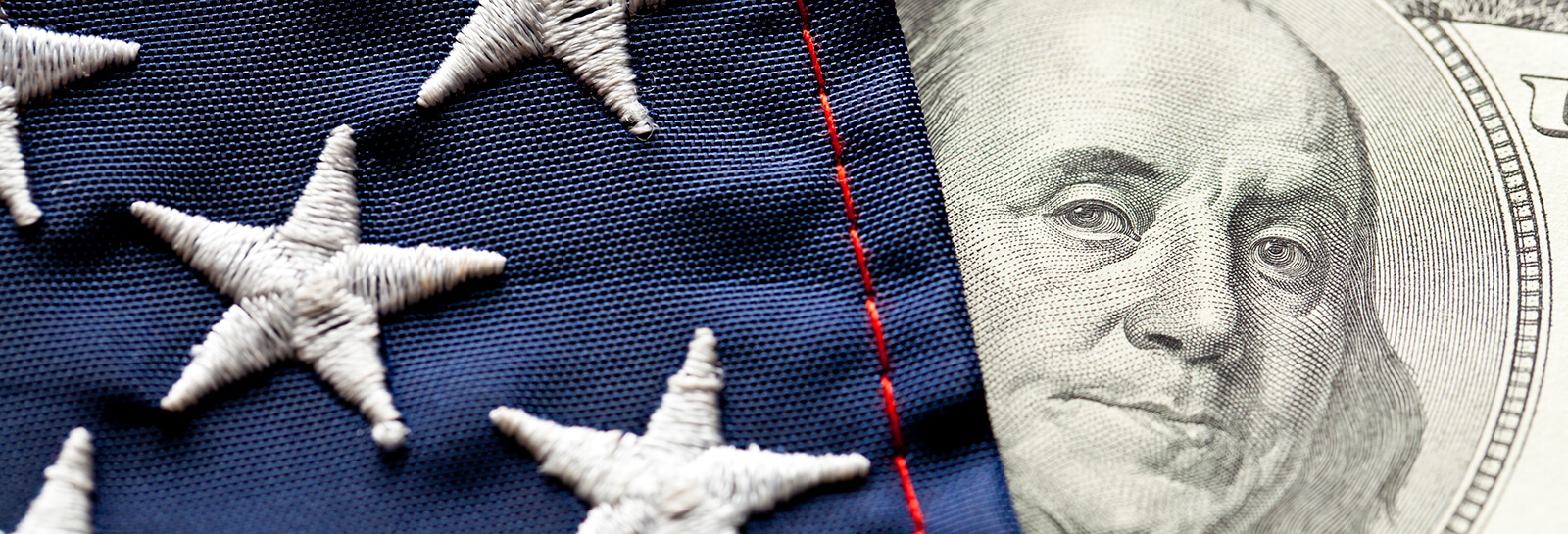 Deutsche Unternehmen in den USA Die Deutsche Leasing unterstützt deutsche Unternehmen in den USA