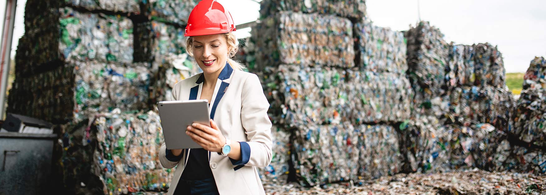 Recycling Kostenlose Tipps