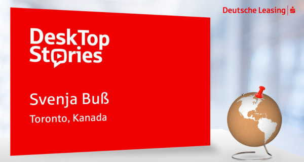 Ansprechpartner im Ausland Ansprechpartner im Ausland