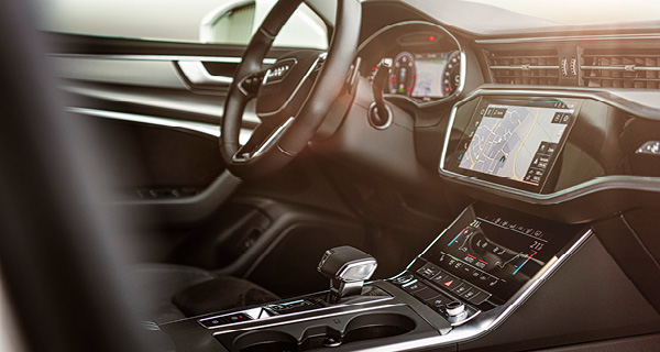 Fuhrparkverwaltung Fuhrparkverwaltung