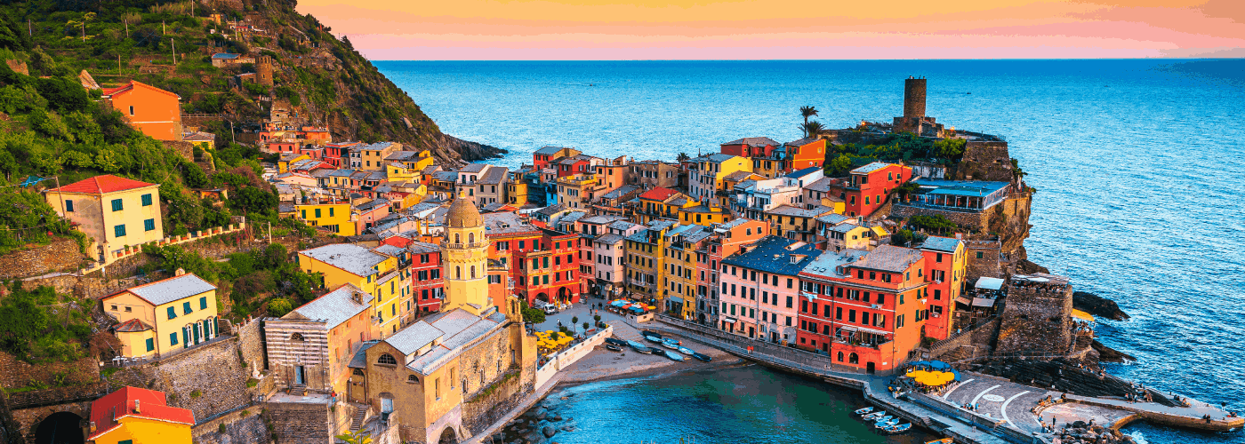 Deutsche Leasing Italia S.p.A. Deutsche Leasing Italia S.p.A.