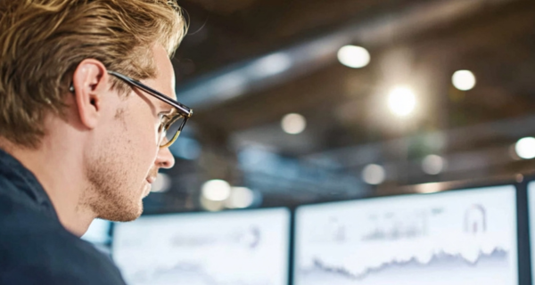 Software-Leasing Moderne Lösungen intelligent finanzieren