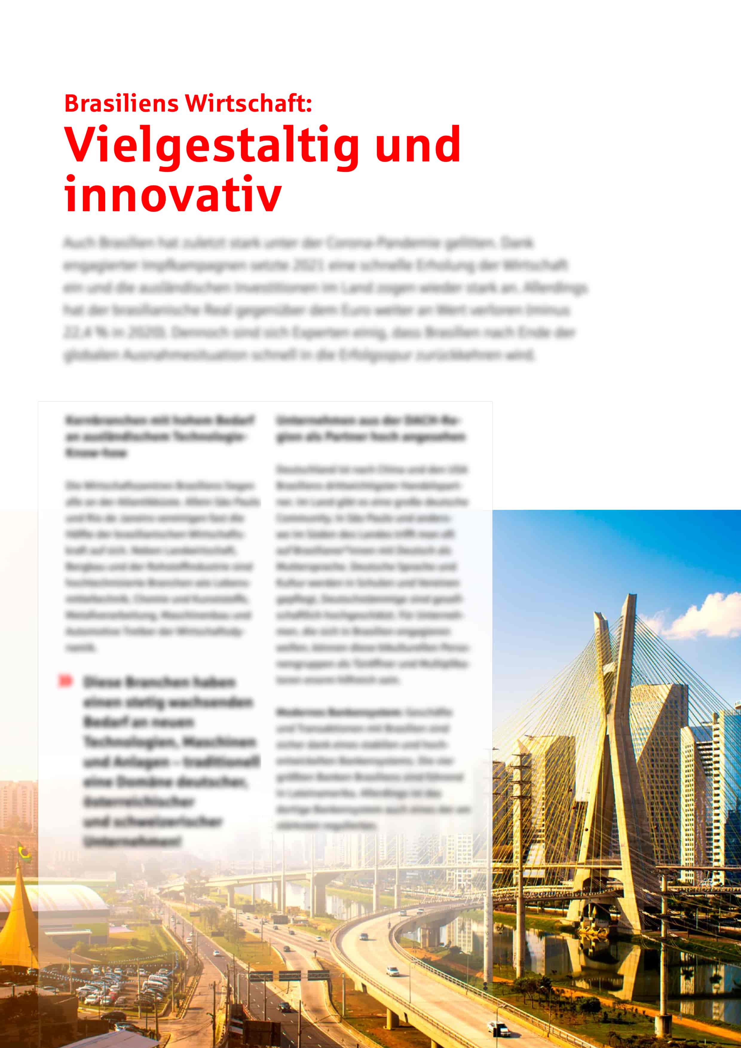 Whitepaper_GermanDesk_Brasilien_3_2480x2507.jpg Whitepaper_GermanDesk_Brasilien_3_2480x2507.jpg