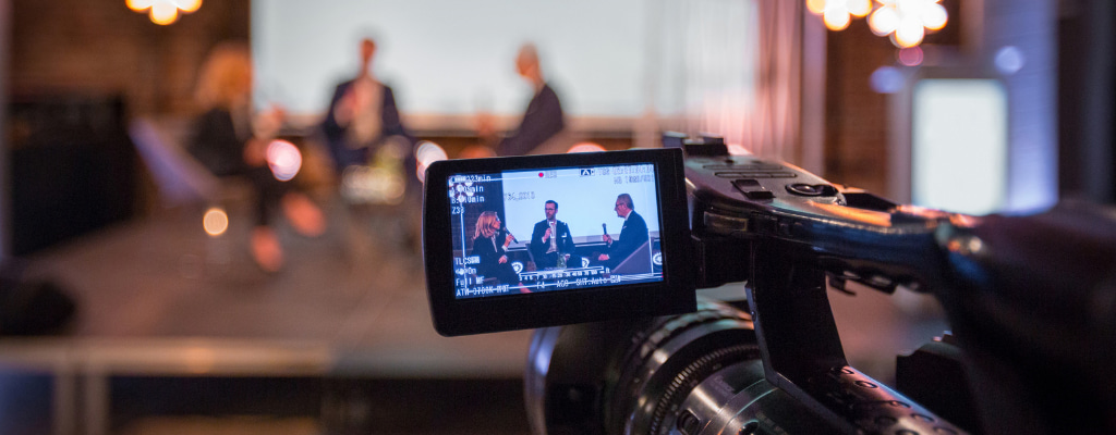 Finanzierungspartner für Auslandsinvestitionen Finanzierungspartner für Auslandsinvestitionen