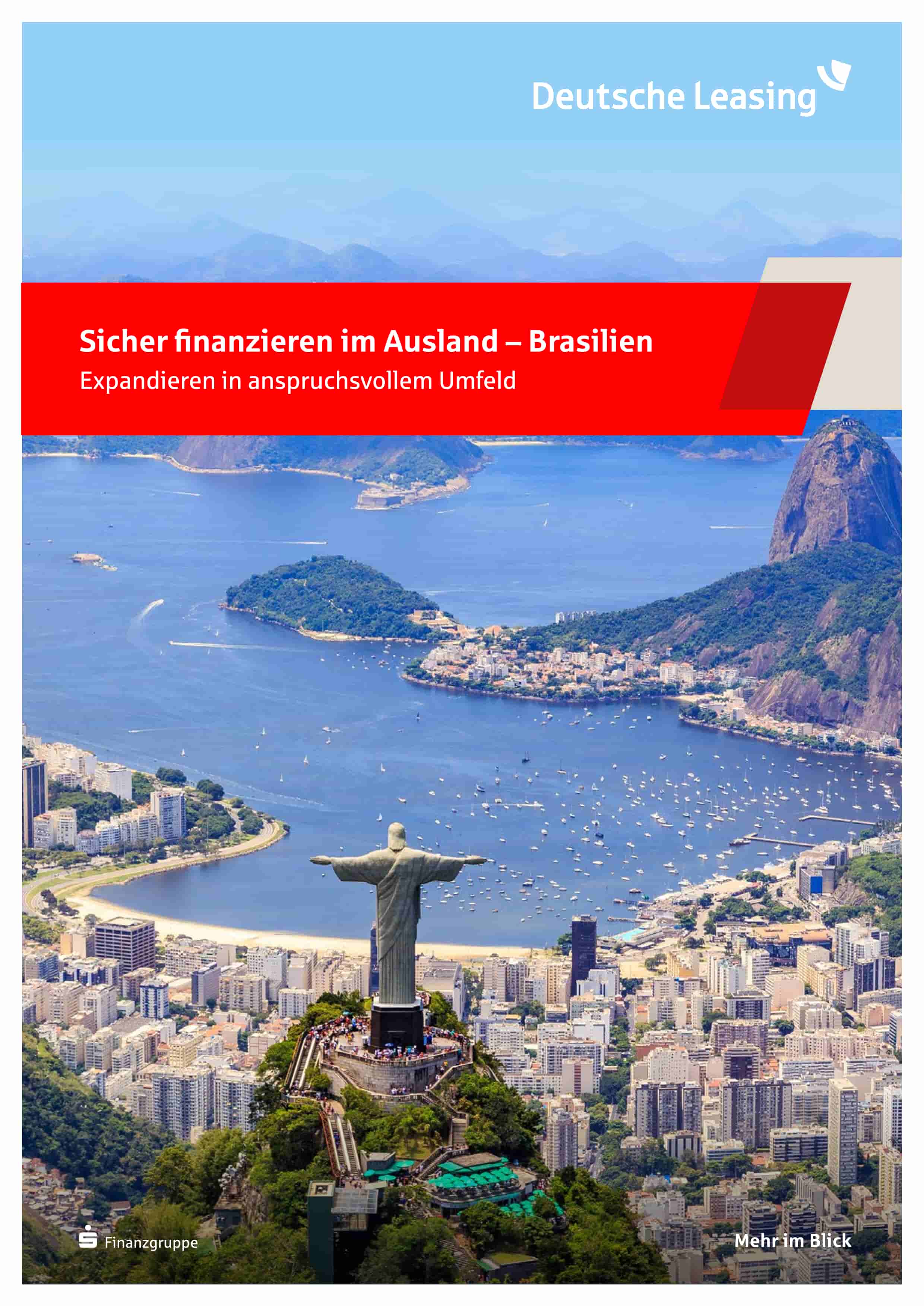 Whitepaper_GermanDesk_Brasilien_1_2480x2507.jpg Whitepaper_GermanDesk_Brasilien_1_2480x2507.jpg