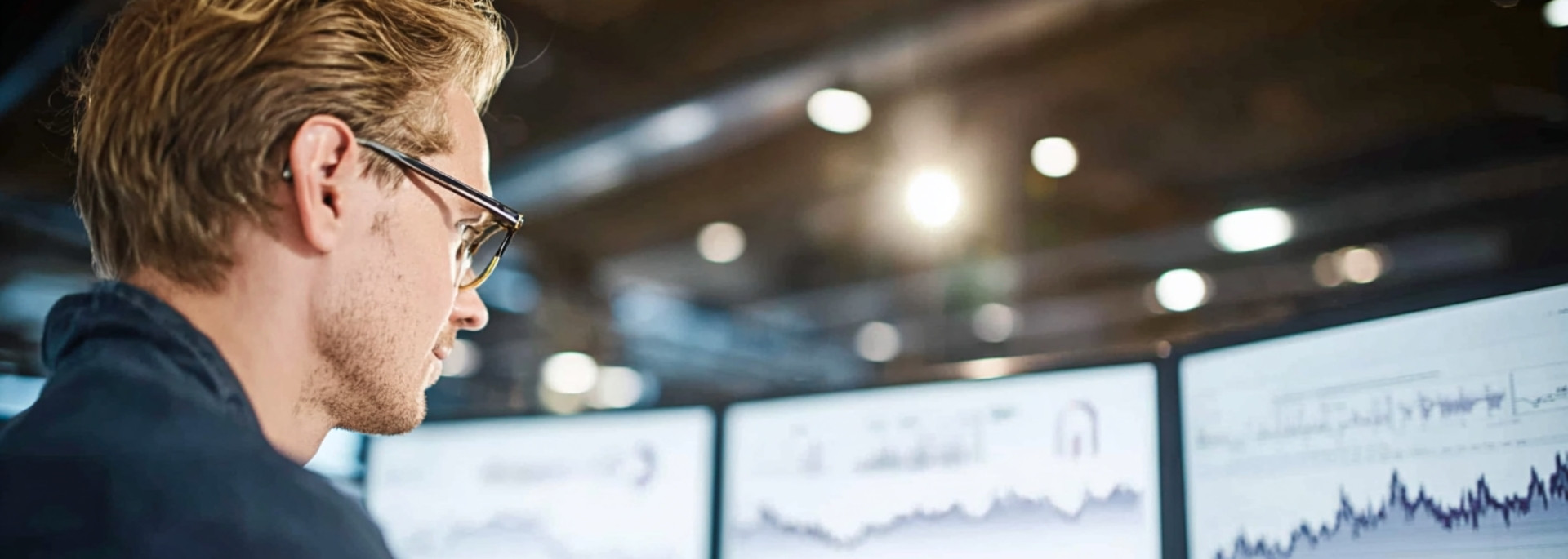 Software-Leasing flexibel und kostengünstig