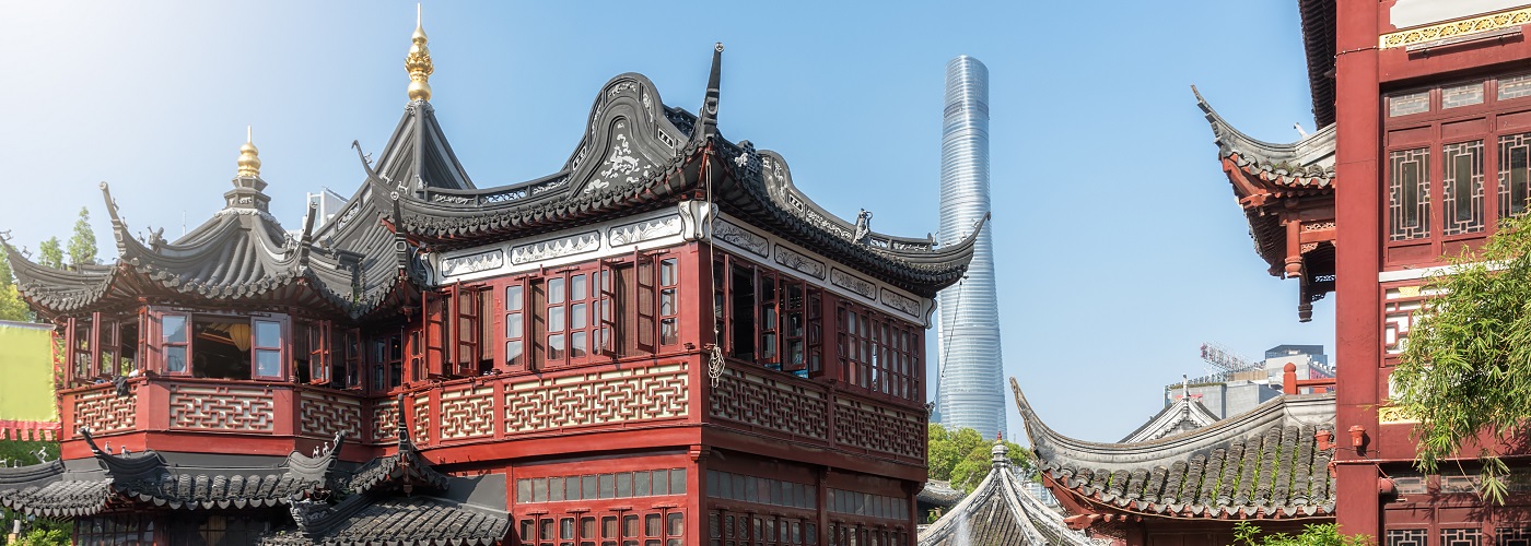 Deutsche Leasing China Deutsche Leasing China