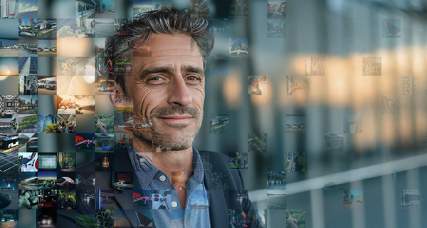 Nachhaltige Finanzierung am Beispiel Lübecker Stadtwerke Klimafreundlicher Fuhrpark