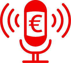 Abwicklung der Rundfunkgebühren durch die Deutsche Leasing Abwicklung der Rundfunkgebühren durch die Deutsche Leasing