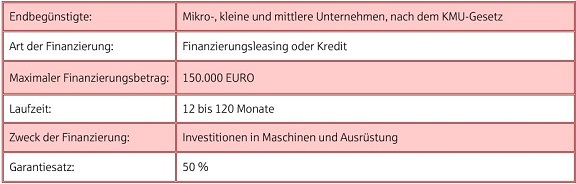 COSME2.jpg COSME2.jpg