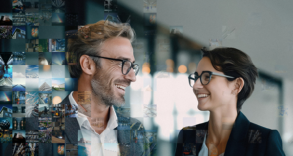 Nachhaltige Finanzierung am Beispiel FRICKE Maschinen-Leasing groß denken