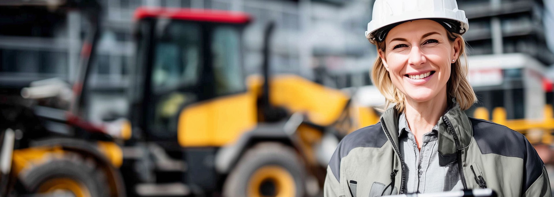 Operate Leasing: Leasen ohne lange Vertragsbindung Operate Leasing: Leasen ohne lange Vertragsbindung