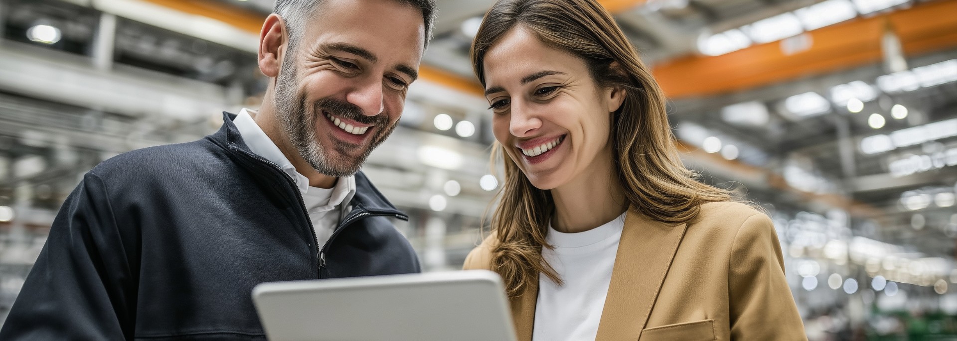 Sale-an-lease-back Sale-and-lease-back für Unternehmen