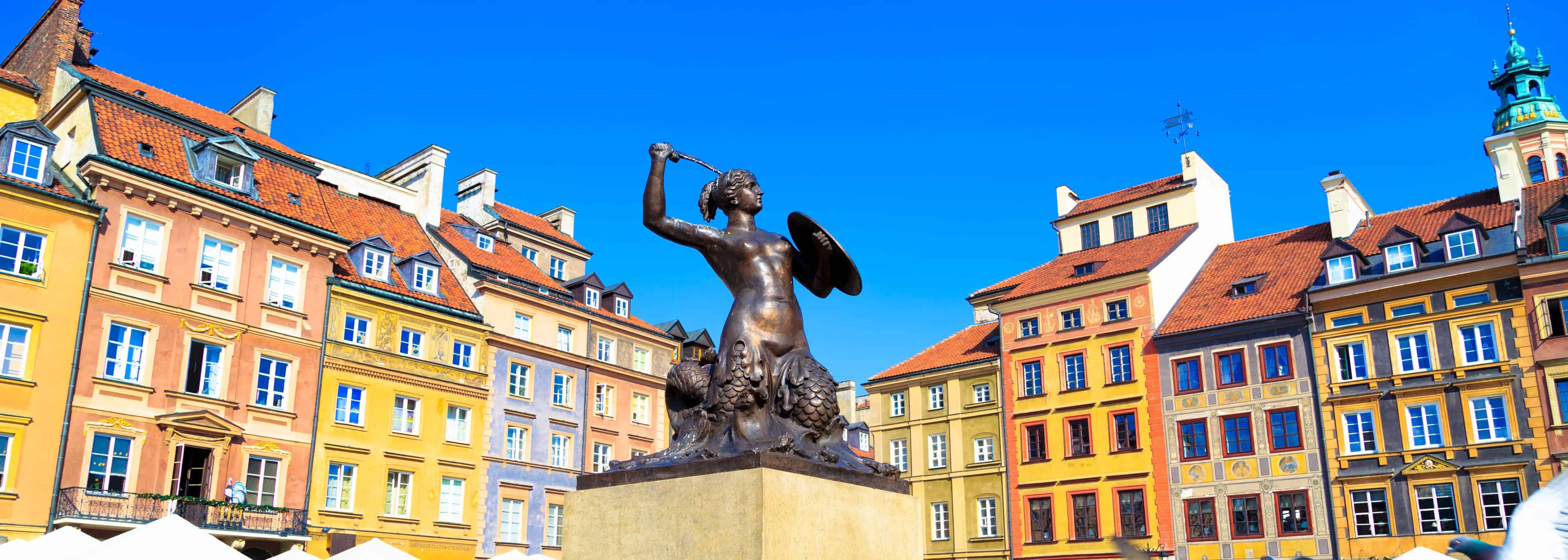 DL_Headerbild_Deutsche_Unternehmen_in_Polen.jpg DL_Headerbild_Deutsche_Unternehmen_in_Polen.jpg