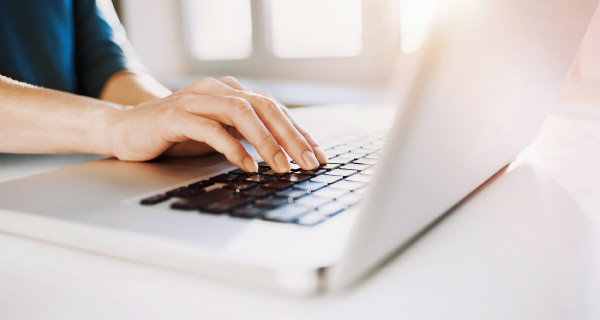 Fuhrpark-Reporting Fuhrpark-Reporting