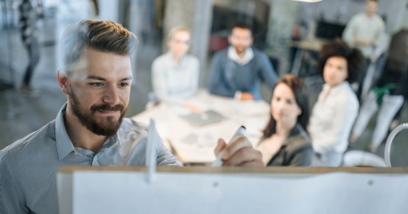 Verhaltenskodex der Deutsche Leasing Gruppe Verhaltenskodex der Deutsche Leasing Gruppe