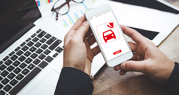 Kraftstoffmanagement_Teaser_04_600 x 320.jpg Kraftstoffmanagement_Teaser_04_600 x 320.jpg