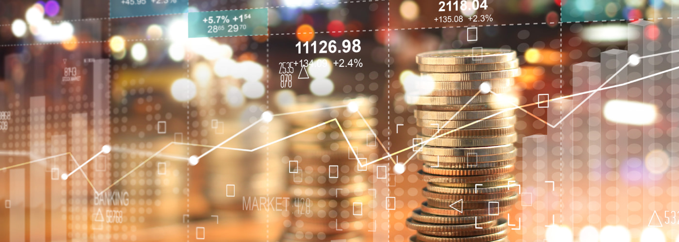 6 Tipps für Ihre Auslandsfinanzierung