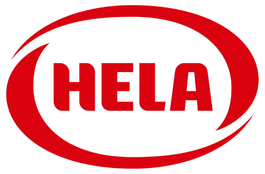 Hela Gewürzwerk Hermann Laue GmbH