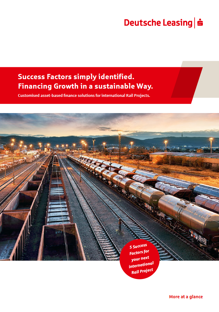 Teaser Whitepaper Teaser Whitepaper