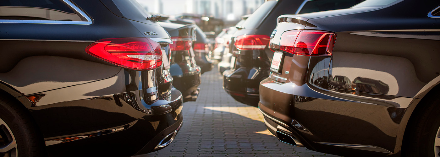 Fahrzeuglogistik_Header_01.jpg Fahrzeuglogistik_Header_01.jpg