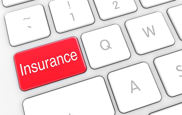 Electronics insurance for your IT hardware